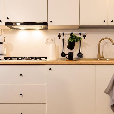 Ultra Central Apartment Baia Mare Zewnętrze zdjęcie